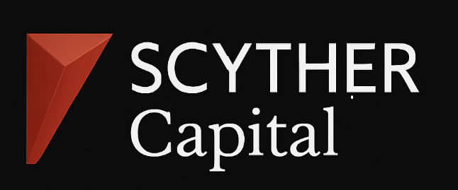 Scyther Capital