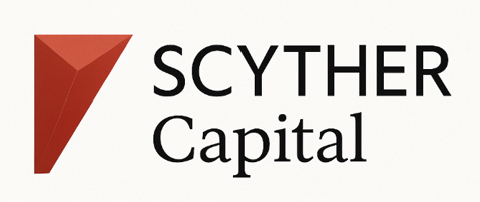 Scyther Capital